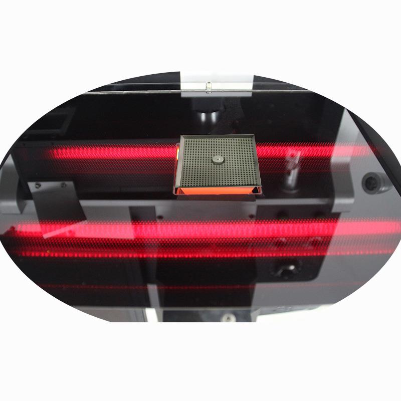 product-478-558 Carbon fiber heating tubes for IR zone