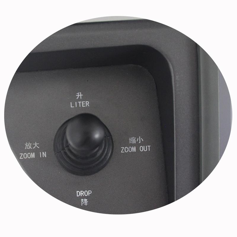 product-470-373 bga station Joystic
