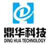Shenzhen Ding Hua Tecnologia Desenvolvimento Co., Ltd